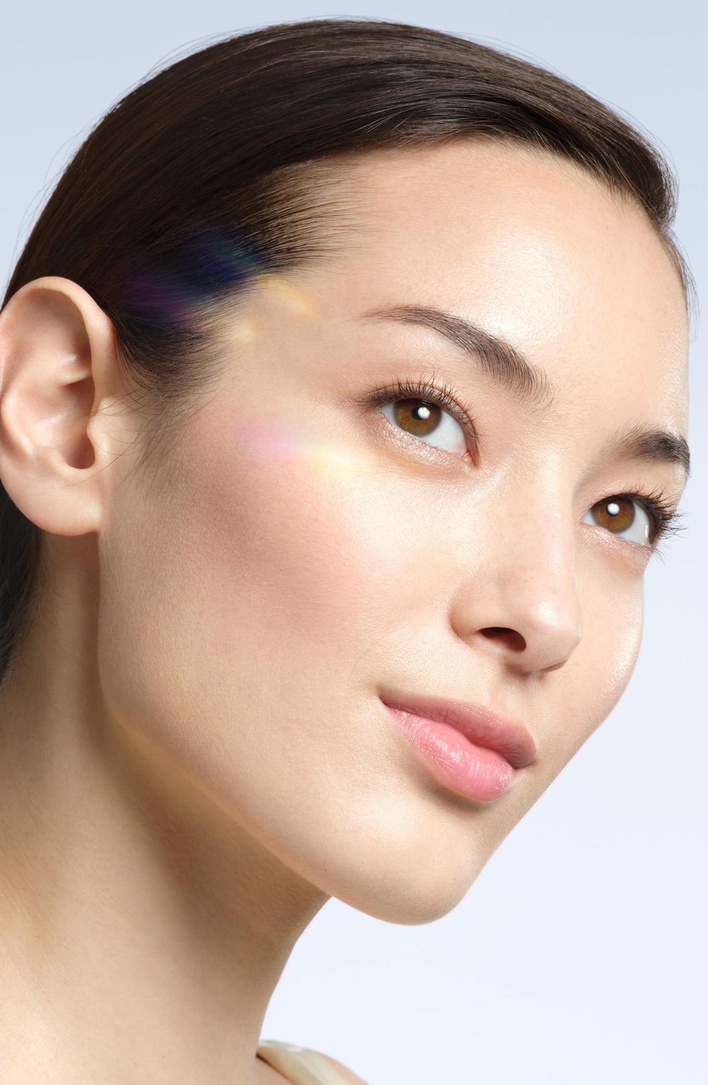 Clé de Peau Beauté, Refining Pressed Powder Beauty & Personal Care Clé de Peau Beauté