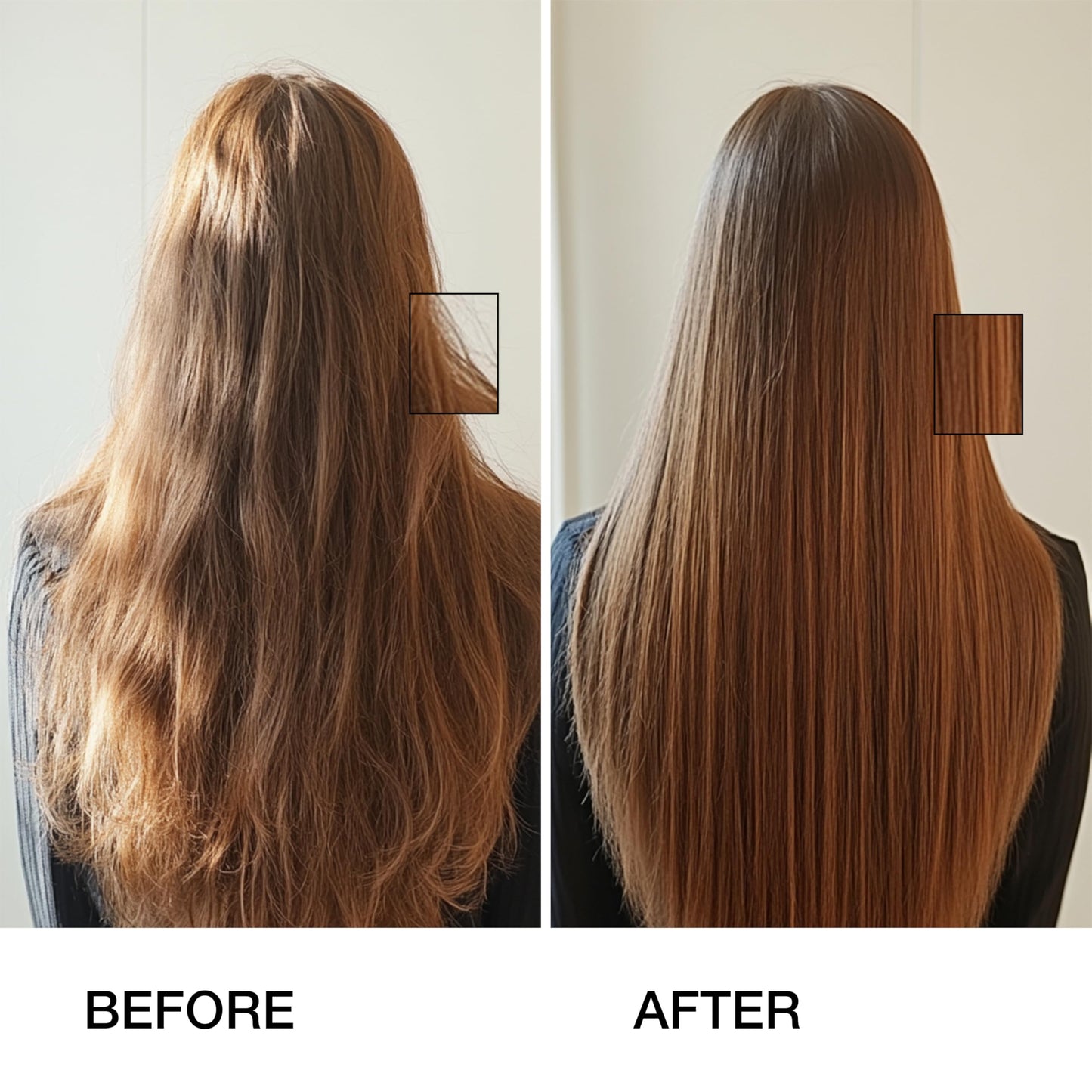 Global Keratin GKhair ThermalStyleHer - 100ml/3.4oz Heat Styling Protection Anti Frizz Hair Cream Thermal Flat Ironing Style Protector for Men & Women Beauty & Personal Care GK HAIR