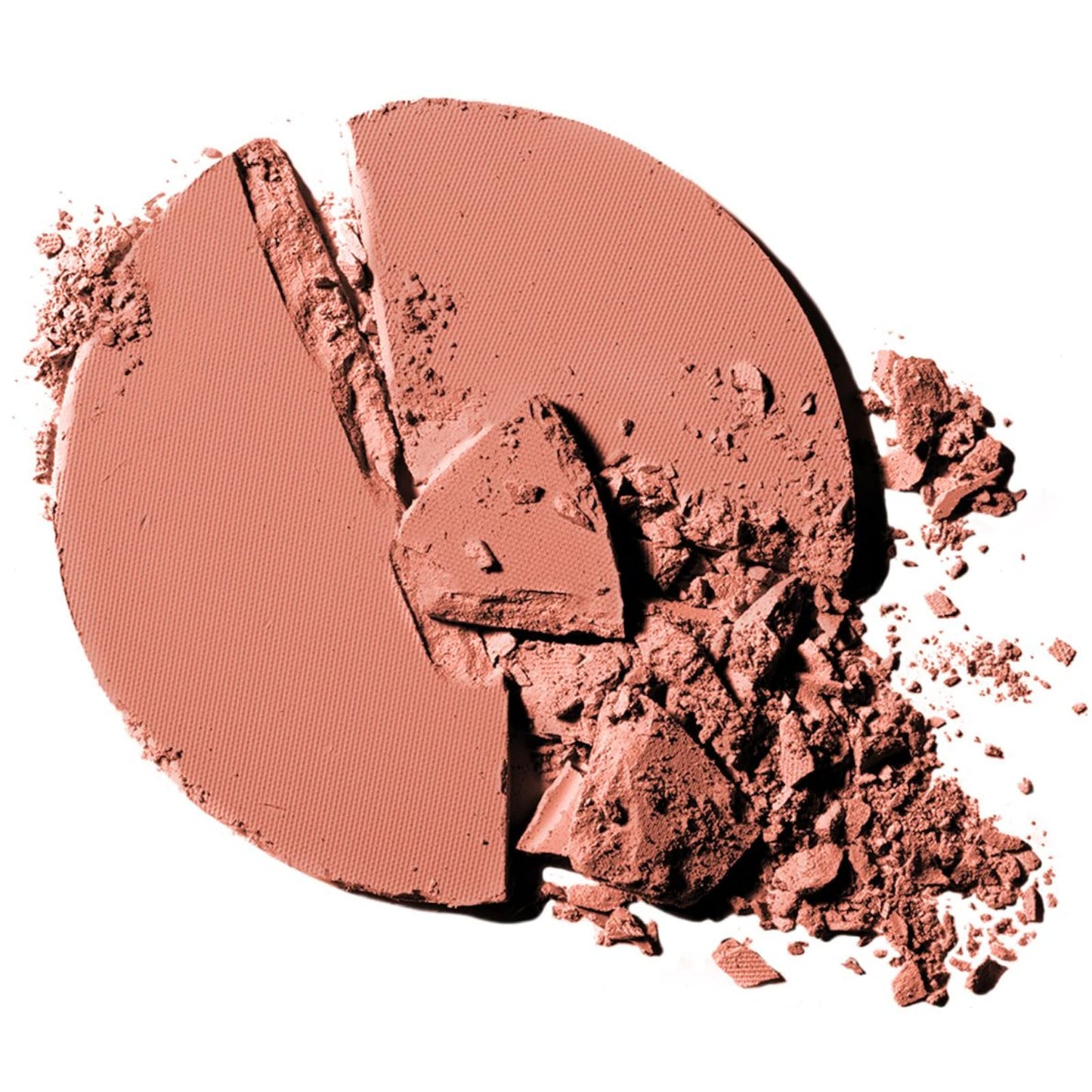 Glo Skin Beauty Blush (Sandalwood) - Pressed Powder Blush for Cheeks, High Pigment Mineral Face Makeup Creates a Natural, Healthy Glow Beauty & Personal Care Glo Skin Beauty