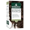 Herbatint Permanent Hair Dye For Women - 5D Light Golden Chestnut - For Up To 100% Gray Coverage of Resistant Gray Hair - Ammonia-Free, Alcohol-Free Beauty & Personal Care Herbatint