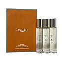 Jo Malone London Blossoms Travel Cologne Trio - Set of 3 Travel Sized Colognes Beauty & Personal Care Jo Malone