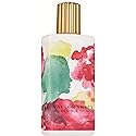 Taylor Swift Incredible Things Eau de Parfum Spray, 1 Fluid Ounce Beauty & Personal Care Taylor Swift
