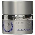 Clinicians Complex Bruise Cream, 2.0 Ounce Beauty & Personal Care Clinicians Complex