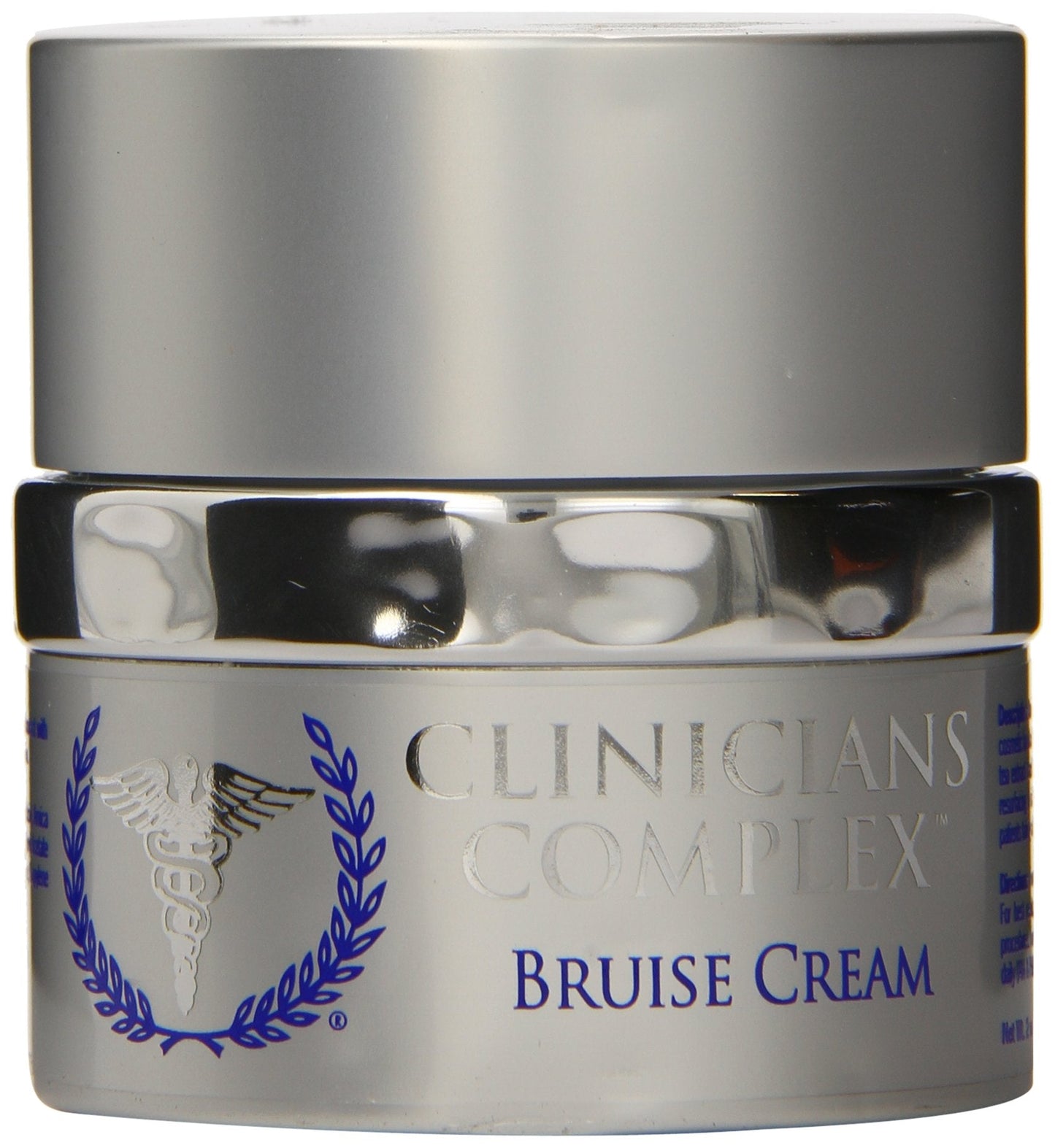 Clinicians Complex Bruise Cream, 2.0 Ounce Beauty & Personal Care Clinicians Complex