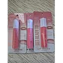 Beauty Intuition High Shine Lip Gloss, Moisturizing and Hydrating, Smooth Application, 0.15 fl oz Beauty & Personal Care Beauty Intuition