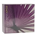 Kenzo Jungle L'elephant By Kenzo For Women. Eau De Parfum Spray 3.4 Ounces Beauty & Personal Care Kenzo