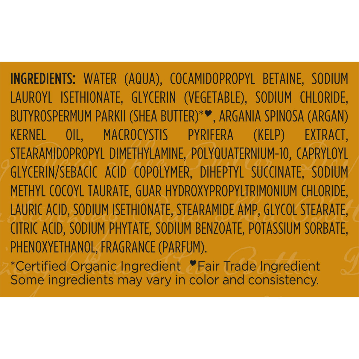 SheaMoisture Raw Shea Butter Deep Moisturizing Shampoo Raw Shea Butter for Dry, Damaged or Transitioning Hair with Argan Oil For a Healthy Glow 13 oz Beauty & Personal Care SheaMoisture