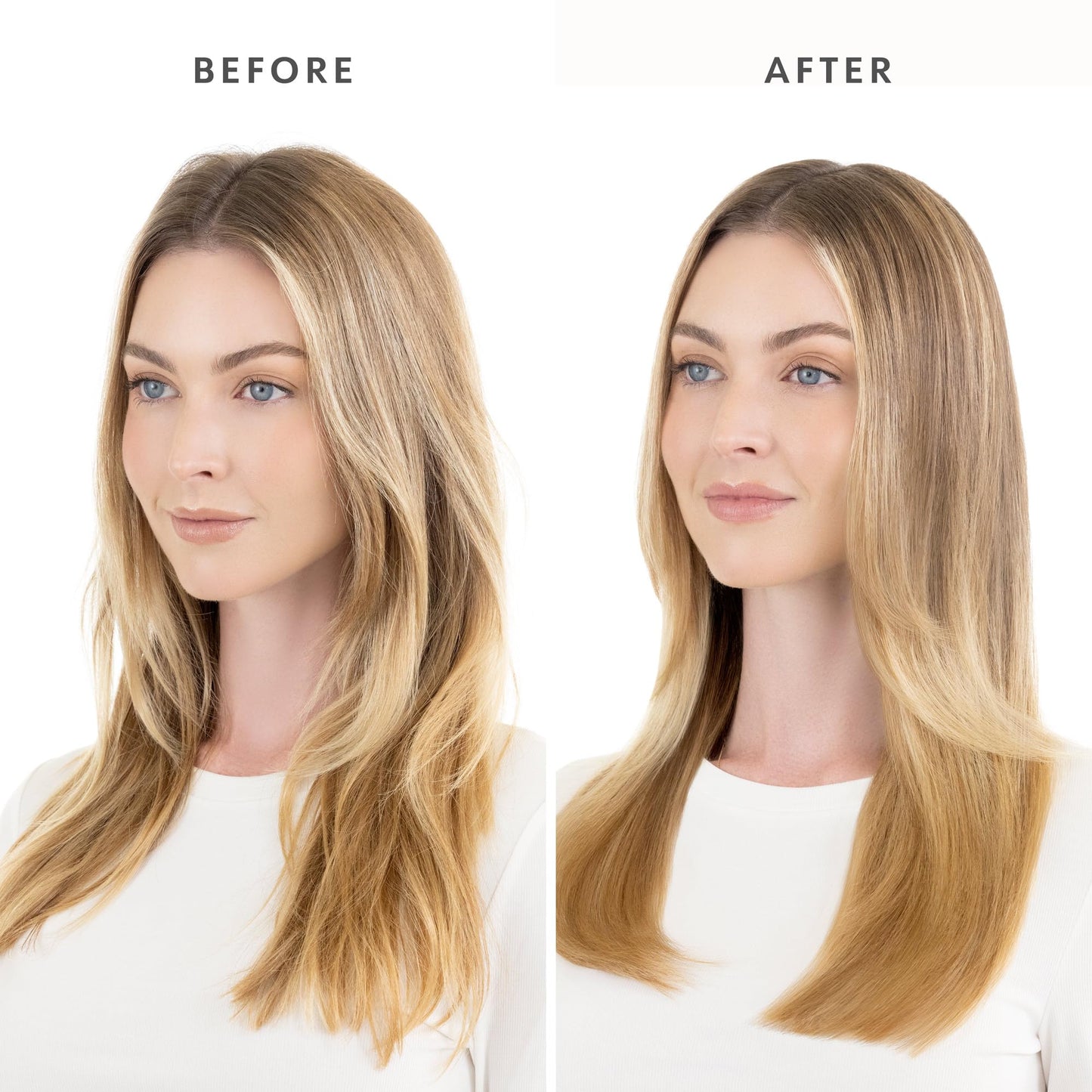 Drybar The Smooth Shot Paddle Brush Blow-Dryer | Smooths Hair for Easy Blowout, Reduces Frizz, Added Body, Quick & Easy One Step Styling for Long or Beauty & Personal Care Drybar