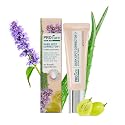 PROcure Dark Spot Corrector Serum - Alpha Arbutin, Niacinamide & Kojic Acid for Hyperpigmentation, Age Spots & Uneven Skin Tone - Hydroquinone-Free Beauty & Personal Care PROcure