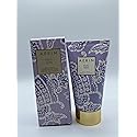 AERIN Lilac Path Body Cream 150ml Beauty & Personal Care AERIN
