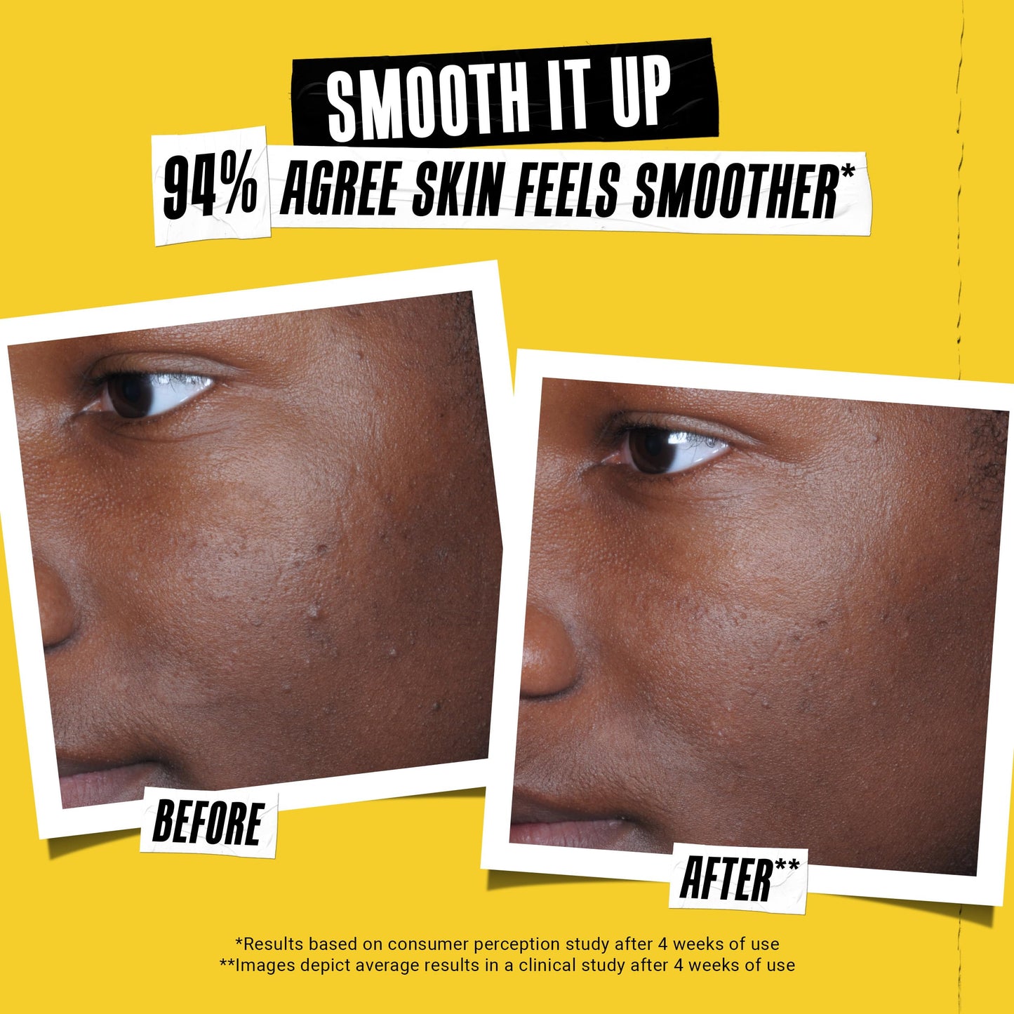 Kiehl's SPF 50+ Sunscreen Serum for Face, Better Screen Facial Sunscreen with Collagen Peptides, No White Cast, For All Skin Types, Shields UVA/UVB Beauty and Personal Care Kiehl's