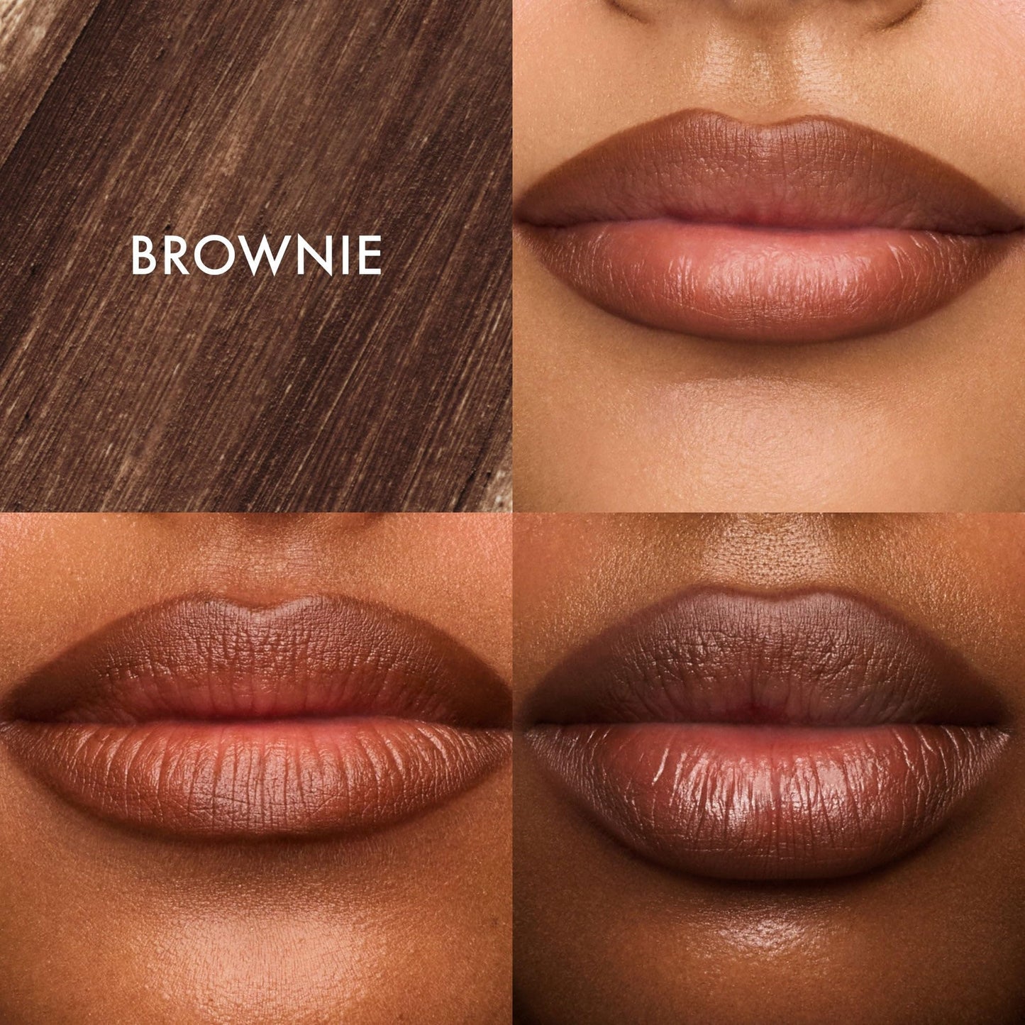 Summer Fridays SoftLine Lip Liner Pencil - Creamy, Long-Lasting Matte Lip Pencil for Sculpted Definition - Skin Care Infused Makeup with Hyaluronic Beauty & Personal Care Summer Fridays