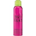 TIGI Bed Head Head Rush Shine Mist for Unisex, 5.3 Ounce (Pack of 1) Beauty & Personal Care TIGI