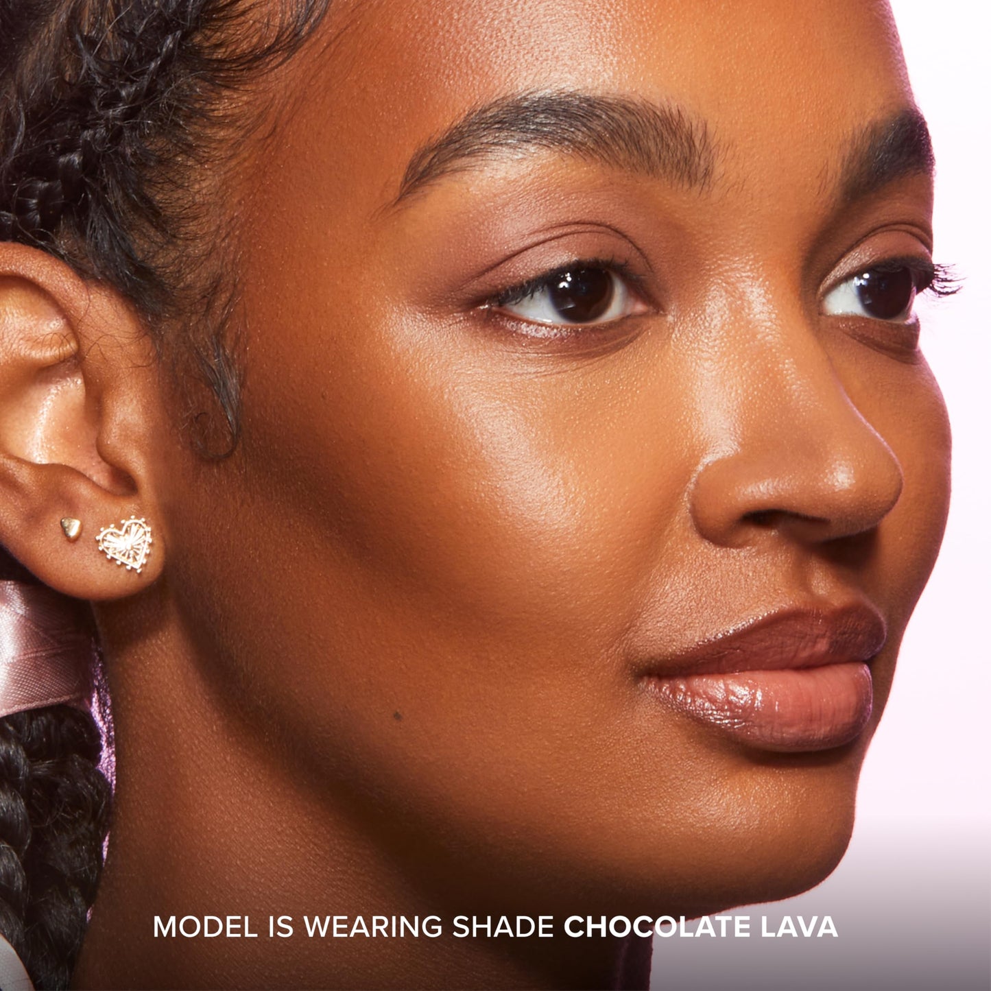 Too Faced Chocolate Soleil Melting Bronzing & Sculpting Stick | Multi-Use, Contour + Cream Bronzer Stick | Lightweight, Satin-Finish with Buildable Beauty & Personal Care Too Faced
