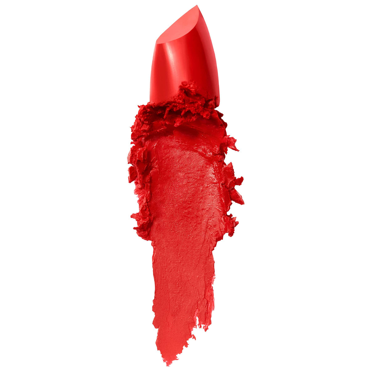 (3 Pack) Maybelline New York Colorsensational Lipcolor, Red Revival #645, 0.15 Ounce Beauty & Personal Care MAYBELLINE