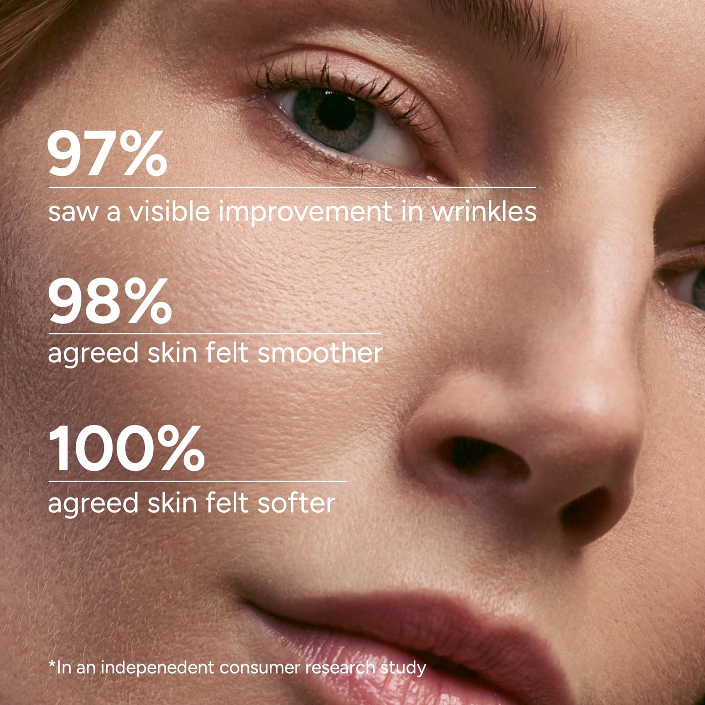 Lancer Skincare | The Method: Polish Facial Exfoliator | Face Scrub with Natural Minerals | Exfoliating Face Scrub for Normal Combination Skin | Daily Beauty & Personal Care Lancer Skincare