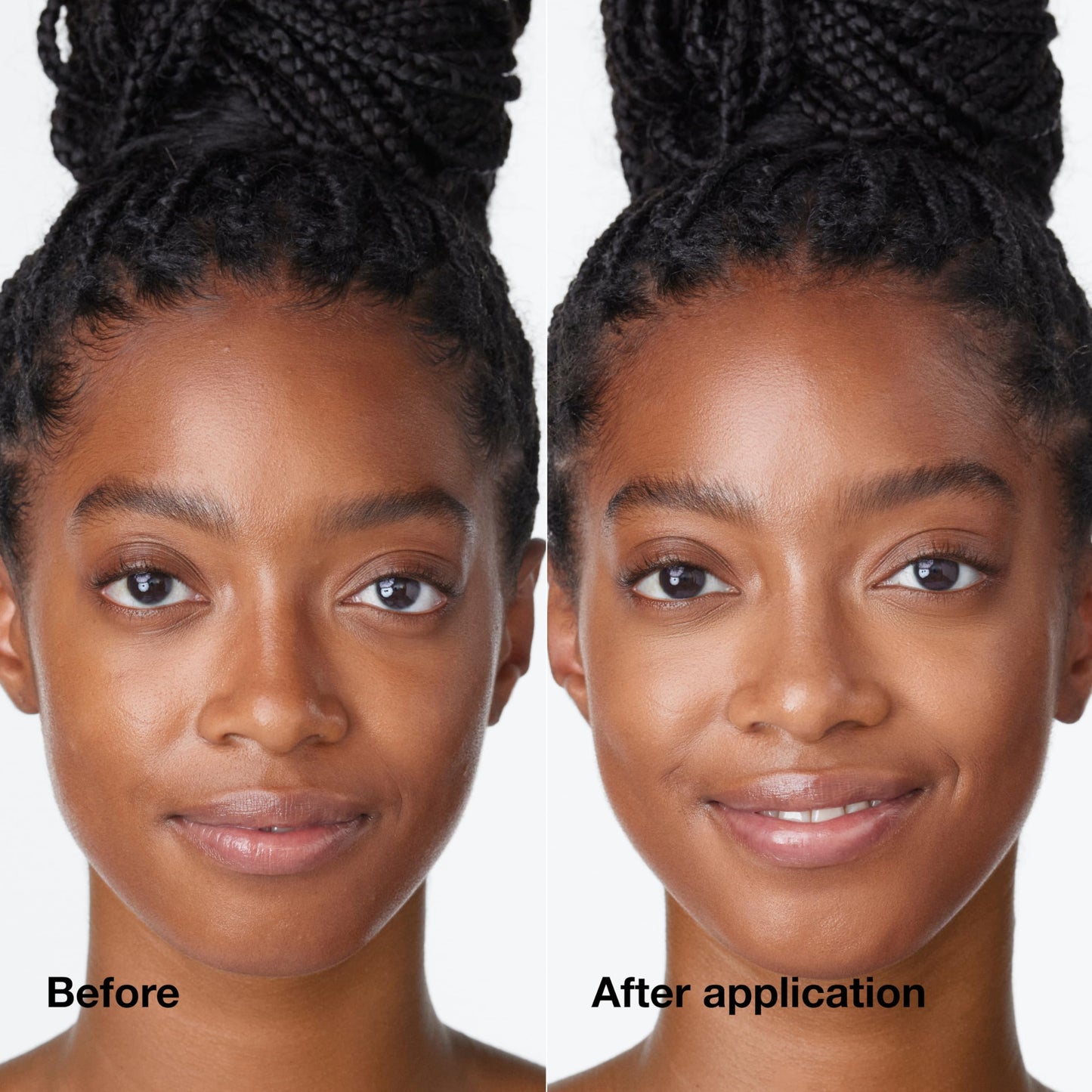 Clinique Even Better Makeup Liquid Foundation SPF 15 With Vitamin C For Dry + Oily Combination Skin Types | Medium Coverage + Natural Finish | Evens Beauty & Personal Care Clinique