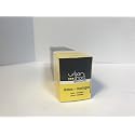 Scruples Urban Shock Brights, Hair Color Lemon Meringue, 3.04 Ounce Beauty & Personal Care Scruples