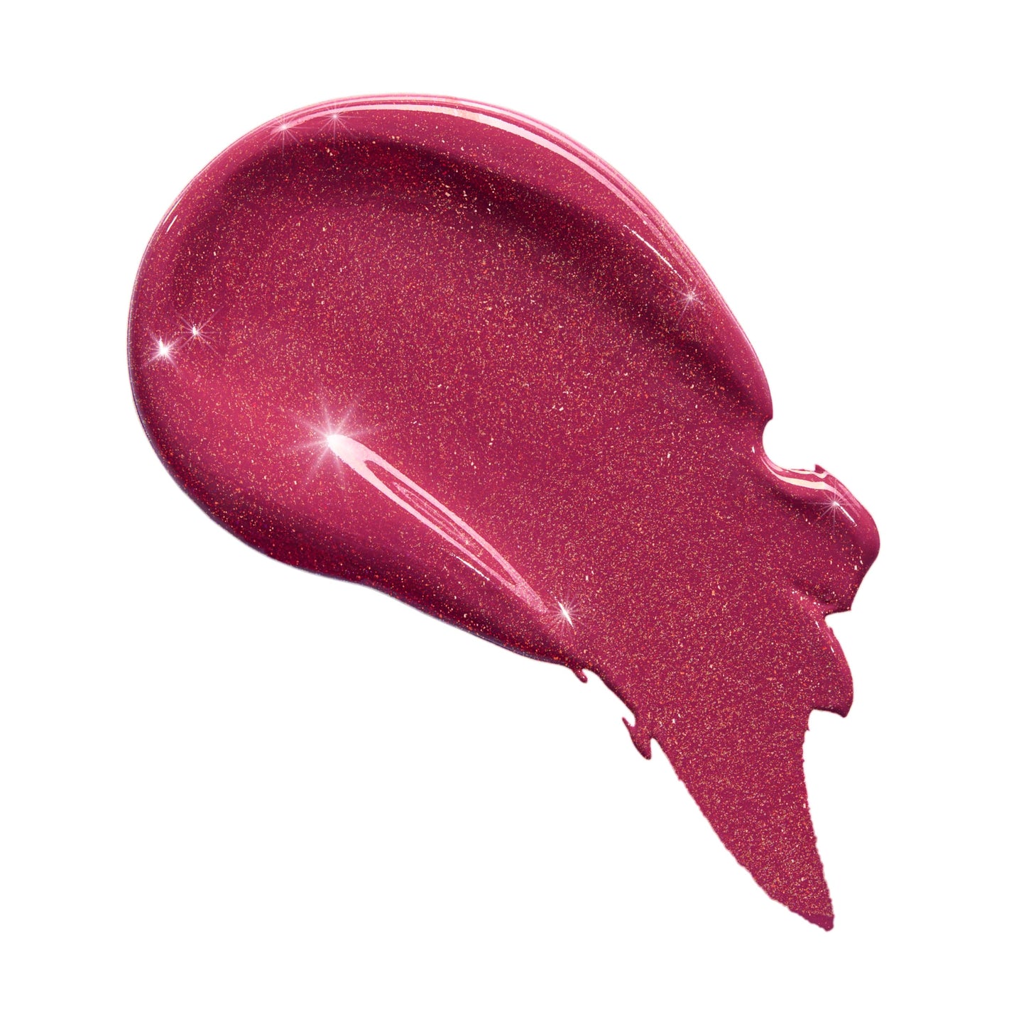 wet n wild Mega Glitter Shimmer Liquid Lipstick, Matte-to-Glitter Finish, Lightweight Formula, Comfortable Wear, Vitamin E-Infused for Nourished Beauty & Personal Care wet n wild