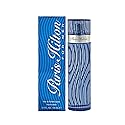 Paris Hilton Man By Paris Hilton For Men. Eau De Toilette Spray 3.4 Fl Oz Beauty & Personal Care Paris Hilton