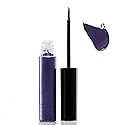 Jolie Waterproof Liquid Liner 3 (Voodoo) Beauty & Personal Care JOLIE. IMPECCABLE ME