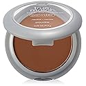 L'Oréal Paris True Match Super-Blendable Powder, Classic Tan, 0.33 oz. Beauty & Personal Care L'Oreal Paris