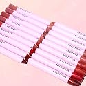 Moira Lip Bloom Lipstick Pencil (003, Dreamer) Beauty & Personal Care Moira