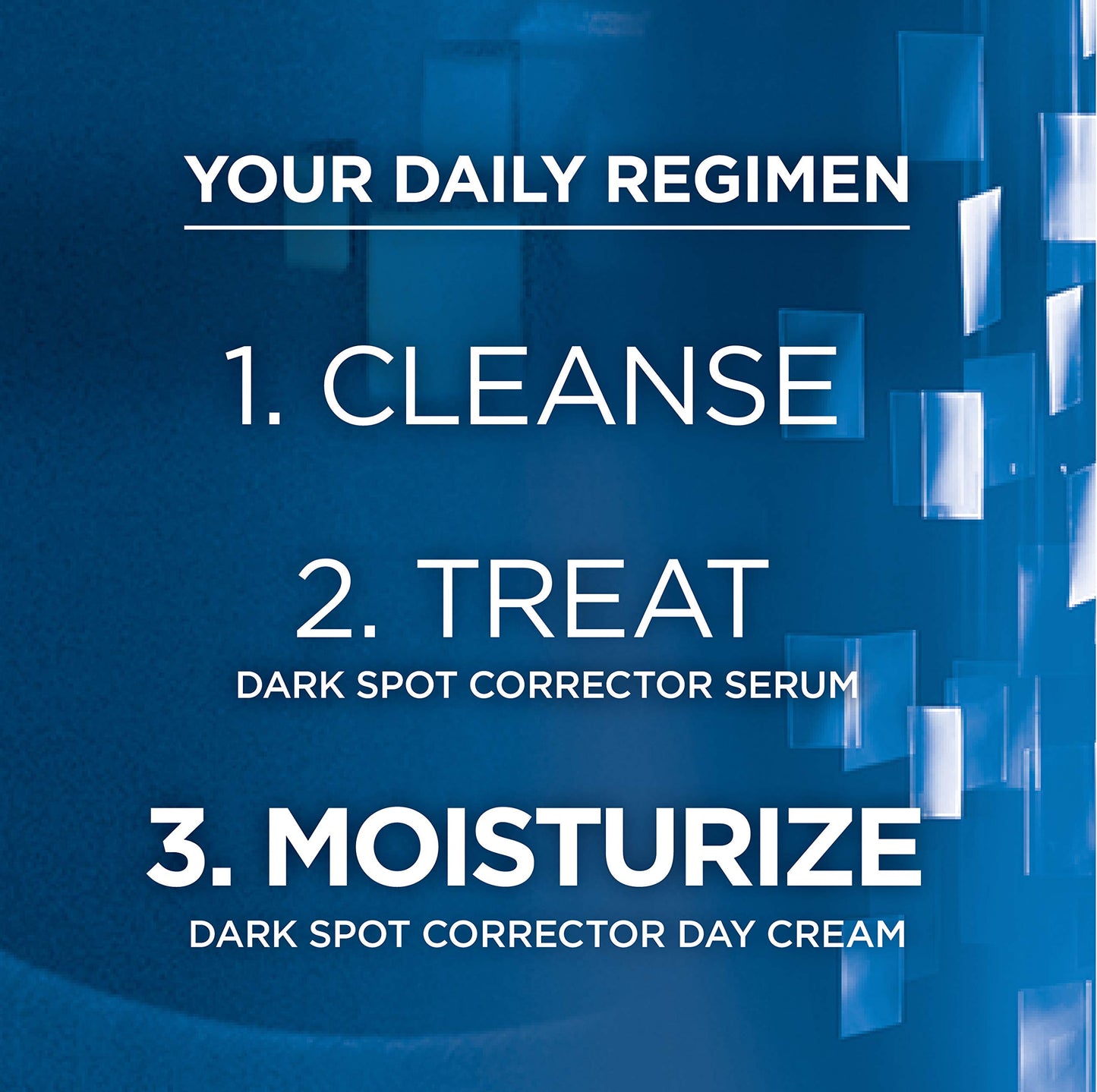 L'Oreal Paris Youth Code Dark Spot Correcting & Illuminating Skincare Day Cream Moisturizer (Pack of 2) Beauty & Personal Care L'Oreal Paris