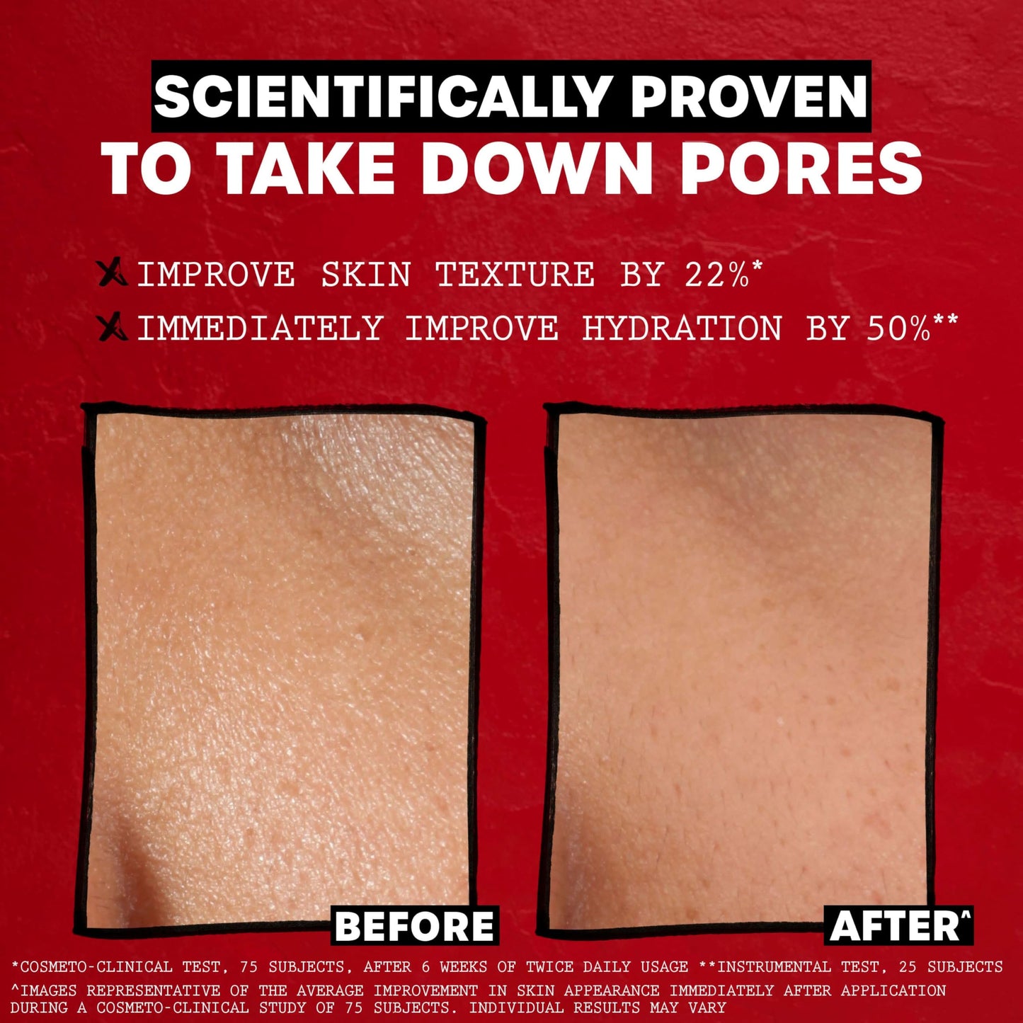 THAYERS Rose Petal Witch Hazel Facial Toner, Default Beauty & Personal Care THAYERS