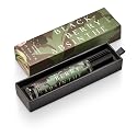 Illume Beautifully Done Blackberry Absinthe Petite Perfume Spray Beauty & Personal Care Illume