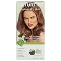 Naturtint, Hair Color Permanent Dark Golden Blonde 6G, 5.6 Fl Oz Beauty & Personal Care Naturtint