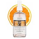 Advanced Clinicals Vitamin C Face Toner + Ferulic Acid & Rosewater, Antioxidant Facial Mist Spray For Face, Skin Refreshing, Hydrating, & Non-Greasy Beauty & Personal Care Advanced Clinicals