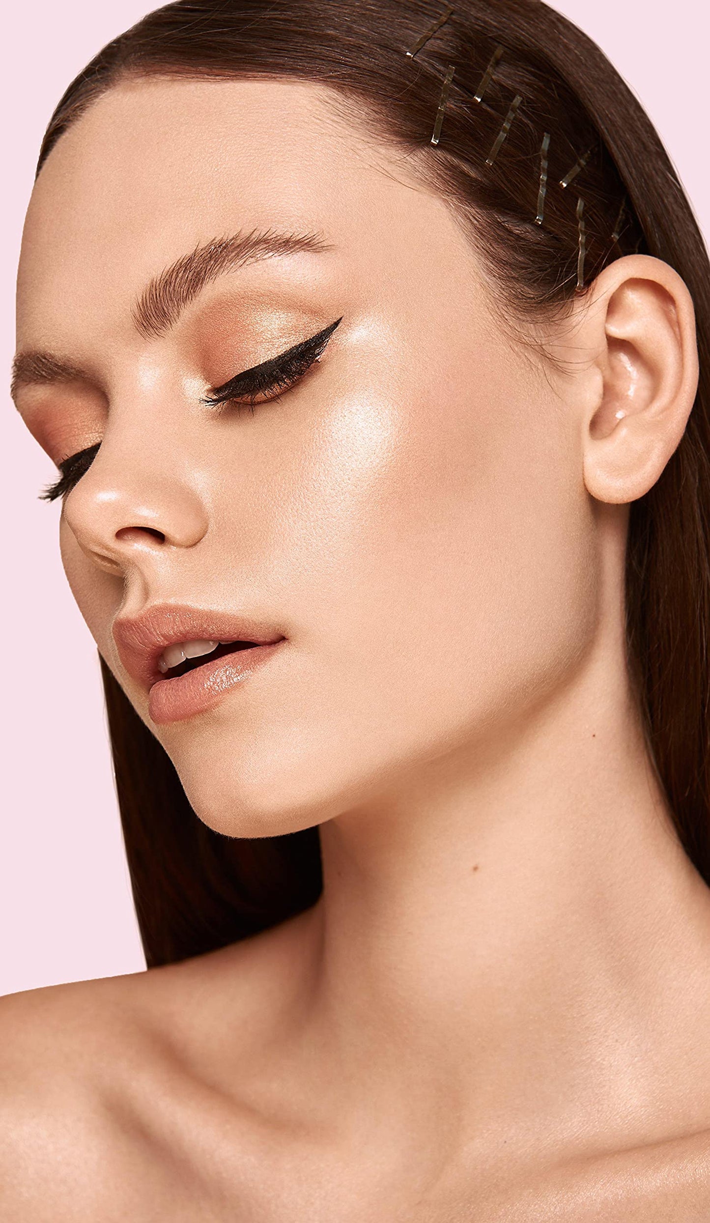 Carter Beauty By Marissa Carter Hold Tight Perfecting Primer- Absorbs Excess Shine Without Feeling Dry Or Flaky - Leaves Skin With A Flawless Matte Beauty & Personal Care Carter Beauty