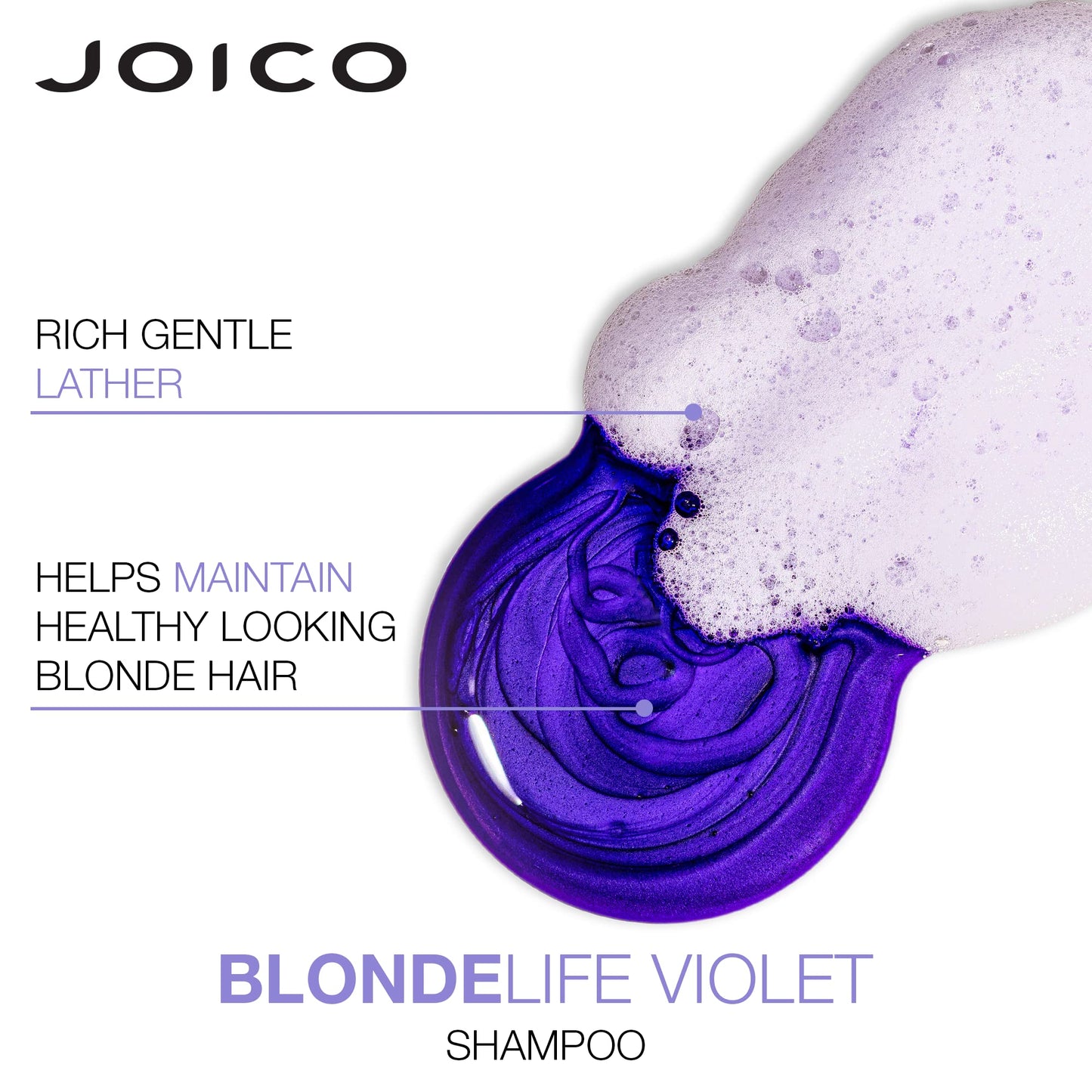 Joico Blonde Life Shampoo|Conditioner Beauty & Personal Care Joico