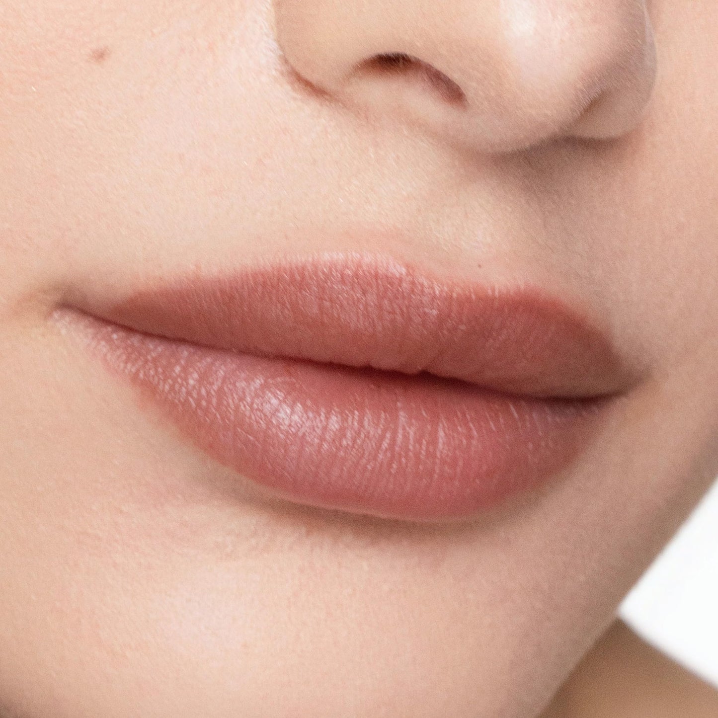 Trish McEvoy Shape & Enhance Lip Liner, Bold, 1.2 g / 0.04 oz Beauty & Personal Care Trish McEvoy