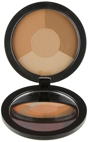Youngblood Mineral Radiance Face Bronzer, Sundance, 9.5 Gram (06011/YB) Beauty & Personal Care Youngblood