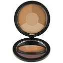 Youngblood Mineral Radiance Face Bronzer, Sundance, 9.5 Gram (06011/YB) Beauty & Personal Care Youngblood