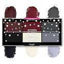 wet n wild Fantasy Makers Halloween Paint Palette Smokey Beauty & Personal Care wet n wild
