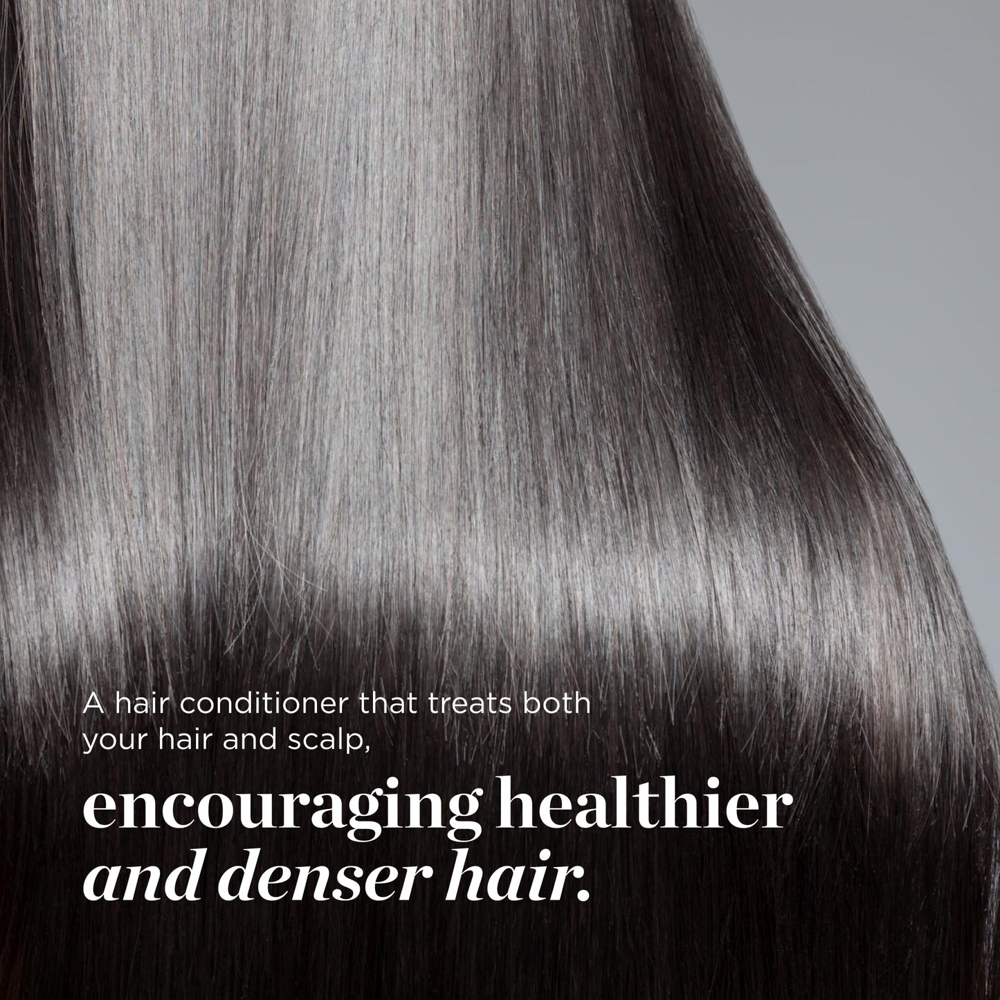 Dr. Groot Hair Thickening Conditioner For Hair loss, Thinning Hair, Korean Hair Care, Biotin Scalp Treatment, Clinically Tested, Thicker Hair, Reduces Beauty and Personal Care Dr. Groot