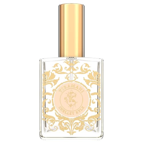 Shelley Kyle Tiramani Perfume, 60ml Beauty & Personal Care Shelley Kyle
