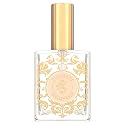 Shelley Kyle Tiramani Perfume, 60ml Beauty & Personal Care Shelley Kyle