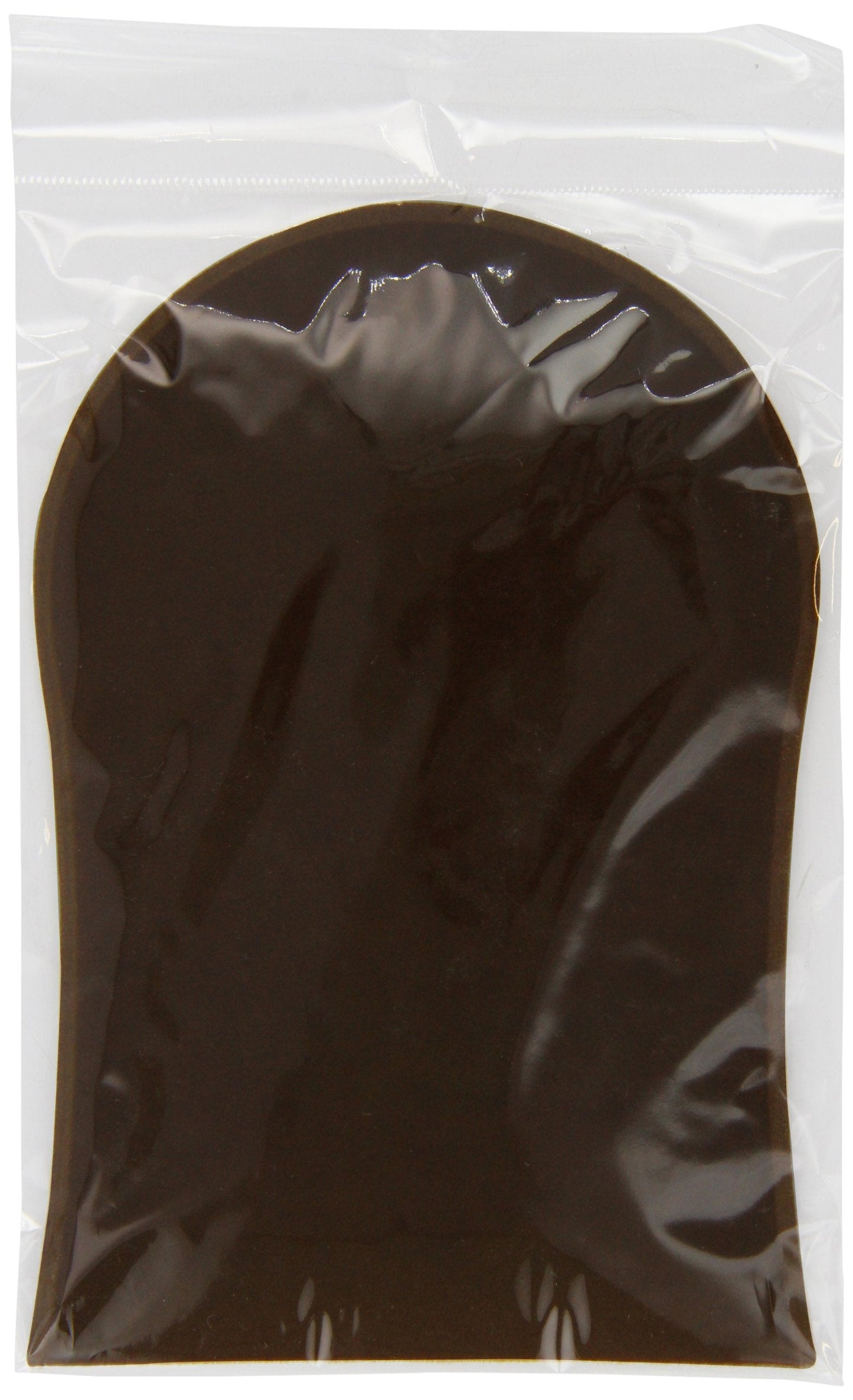 XEN-TAN Deluxe Tanning Mitt Beauty & Personal Care XEN-TAN