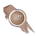 Milani Baked Bronzer - Long-Lasting Powder for Natural Sun-Kissed Glow- Lightweight, Buildable & Streak-Free Makeup with Radiant Finish- Talc-Free Beauty & Personal Care Milani