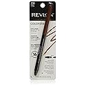 Revlon ColorStay Eyeliner, Topez/208, 0.01 Ounce Beauty & Personal Care REVLON