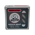Col. Ichabod Conk Glycerin Soap (Amber 4 Pack)2 1/4 ounce each Beauty & Personal Care Colonel Conk