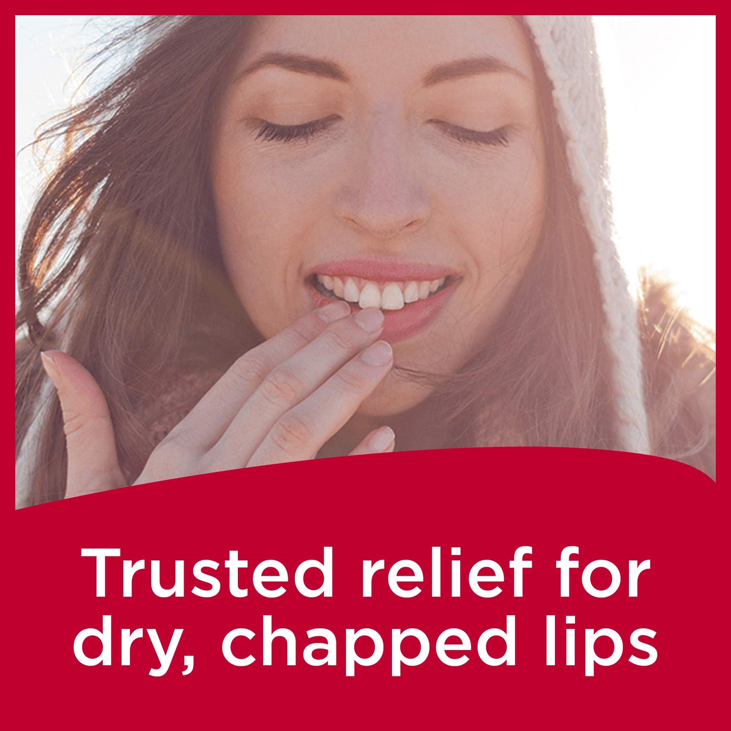 Carmex Medicated Lip Balm Jar, Lip Moisturizer for Dry, Chapped Lips, 0.25 OZ - (5 Packs of 3) Beauty and Personal Care Carmex