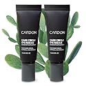 Cardon | Dark Circle Rescue for Men and Women | Under Eye Roller Eye Stick Massager for Puffy Eyes, Dark Circles, Bags, Wrinkles | Made with Peptides Beauty & Personal Care Cardon