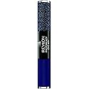 Revlon PhotoReady Eye Art Lid+Line+Lash, Midnight Glitz Beauty & Personal Care REVLON