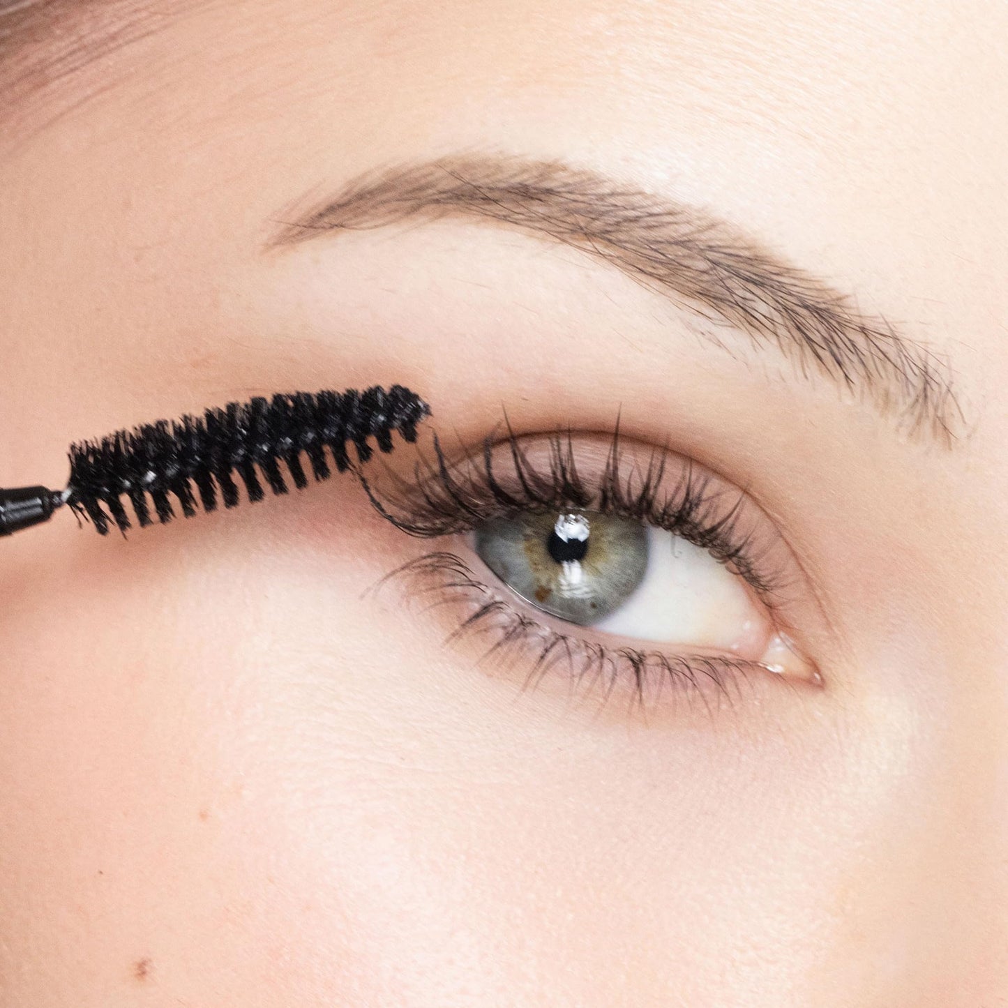 Trish McEvoy Lash Curling Mascara, Jet Black, .18 oz/5 g Beauty & Personal Care Trish McEvoy