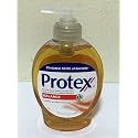 Protex Balance Liquid Hand Soap 7.5 oz Beauty & Personal Care Protex